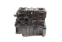 Bloque Del Motor K9KG724 K9K724 1.5 DCI Renault Megane 2 