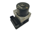 Bomba Abs Renault Espace 4 Laguna 2 8200159837 -D 10.0960-1423.3 64459