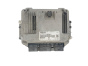 Controlador Ford 0281011701 6M51-12A650-NC Bosch 47819