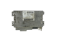 Controlador Fiat 46411120 IAW16F.E0 61602.072.01 Magneti Marelli 57744