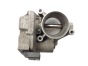 Mariposa De Aire Renault 8200471660 A2C53103391 1.9 DCI 1860