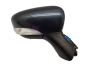 Retrovisor Derecho Renault Clio 4 963016264R 9 Pin