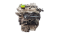 Motor De Gasolina H4BA400 0.9 TCe Renault Clio 4 100014308R