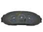Velocímetro/Instrumentos Y Relojes Renault Kangoo 1 7700313173 K5 18959