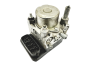 Bomba Abs Toyota Yaris 44510-52460 89541-52400 Advics 43271