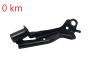 Befestigung Delantero Izquierdo 548639019R  Dacia Logan 3 Sandero 3 0km