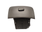Guantera 681087227R Renault Clio 4 