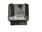 Controlador 0281017961 55580831 00TR Opel Bosch 27448