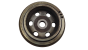 Polea Del Eje 7701049691 500332294 2.8 DTI Renault Master 2 Movano