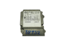 Controlador 1K0909605T 5WK43412 VW Siemens 68995