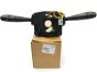 Interruptor De Las Luces Nueva Original Peugeot 207 cc 6242Q0 96630727XT