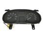 Velocímetro/Instrumentos Y Relojes Renault Kangoo 1 8200336243 F 31719