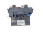 Controlador 1715450201 5DK008553-00 Mercedes-Benz Hella