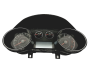 Velocímetro/Instrumentos Y Relojes Fiat Bravo 51761172 503001980000 40286