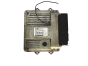 Controlador FGP MJD6JF.P3 55195817 Fiat 21737