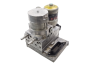 Bomba Abs Opel Ampera Volt 22845942 GM
