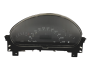 Velocímetro/Instrumentos Y Relojes Mercedes A W168 A1685407711 29780