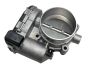 jj6720eby