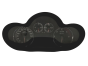 Velocímetro/Instrumentos Y Relojes Alfa Romeo 147 156071228 110080304092 30405