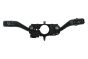 Interruptor De Las Luces 6RA953513E B17978 Seat Skoda Borsehung