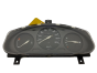 Velocímetro/Instrumentos Y Relojes Nissan Micra 248105F564 VDO