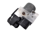 Bomba Abs Fiat Seicento 46556475 0273004426 0265216710 3016