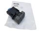 Interruptor Del Freno - P.Ej. De Mano Original Renault Scenic II 8200610148