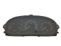 Velocímetro/Instrumentos Y Relojes Renault 7700847784 Megane Scenic 24612