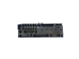 Caja Reles / Fusibles A0005400172 Mercedes-Benz 35098
