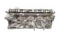 La Culata 110412587R 3869F1 1.5 dCi Nissan NV200 Renault Dacia S9