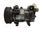 Compresor Aire Acondicionado Renault 8200315744 SD6V12 1416 Sanden 7204