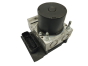 Bomba Abs VW Polo Seat Ibiza 6R0614517AD 0265955006 0265239003 63189