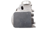 Caudalímetro De Aire Opel Alfa Romeo 0280202208 0280202213 Bosch 1072