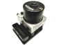 Bomba Abs Mini Cooper 3451 6765282 6765284 Ate
