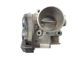 Mariposa De Aire Renault 8200987453B H8200727648 2.0 2.3 DCI 1962