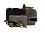 Cerradura Puerta Derecho Delantero 9136G1 Citroen Xsara Valeo