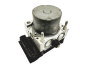 Bomba Abs Nissan Micra K12 47660AX600 0265800320 Bosch 38136