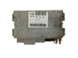 Controlador Fiat 46524186 IAW16F.E3 61602.106.00 Magneti Marelli 15152