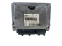 Controlador IAW4AF.M9 55187372 61600.627.05 Fiat Magneti Marelli 50254