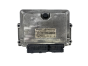 Controlador 55198058 0281011553 19247EAA Fiat Bosch 50125