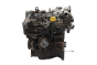 Motor Diésel K9K837 K9KN837 1.5 dci Renault Scenic 3 146000km
