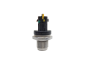 Sensor De Presión De Combustible 0281006192 1.6 DCI Bosch 175214823R 0km
