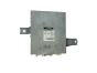 Controlador Toyota 89650-0D011 112900-0340 991-18208 Koyo Denso