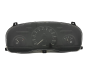 Velocímetro/Instrumentos Y Relojes Ford Transit YC1F-10849-MD YC1F10849MD 50112