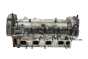 Culata 55212117 552147630 Fiat Alfa Romeo
