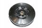 Rueda De Doble Masa Original Renault Laguna II Espace IV 2.0 16v T 123005997R