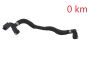Tuberías De Combustible D10-A711W10 04 08C 2.0 dCi M9RZ714 Renault Trafic 3