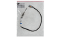 Sensor De Temperatura De Los Gases De Escape Trafic 3 2.0 DCI 226403465R