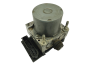 Bomba Abs Fiat Panda 46802215 0265231312 0265800306 66174