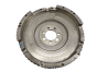 Volante De Inercia 846 8200447575 Renault 1.5 DCI 1655